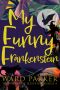 [Monsters of Jellyfish Beach 04] • My Funny Frankenstein